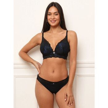 La Modeuse relleno 75365_P178113 para mujer