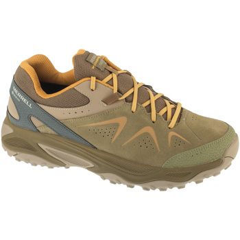 Merrell Zapatillas de senderismo Yokota 3 GTX para hombre