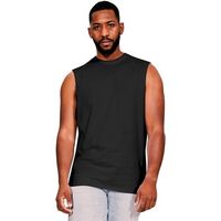 casual classics camiseta tirantes core para hombre