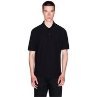 armani exchange polo gt22212 para hombre