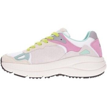 Sun68 Deportivas Moda - para mujer