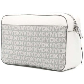 Dkny Bolso - para mujer
