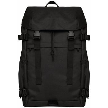 Native Spirit Mochila PC7922 para hombre