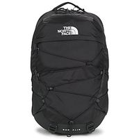 the north face mochila borealis para hombre