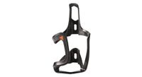 portabidon aux granite design negro