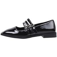 mim shoes bailarinas emily para mujer