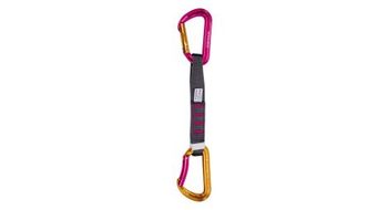 Camp photon express ks cinta expres janja edicion exclusiva   18 cm