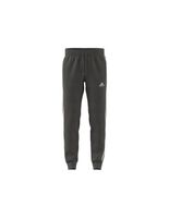 pantalones adidas 3s fl tc pt hombre
