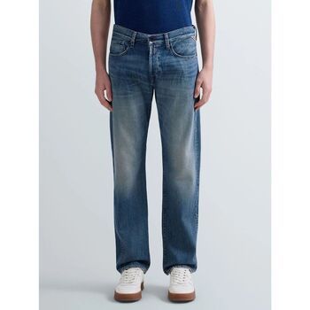 Replay Jeans M1039R.800.114 DERYCK-009 para hombre