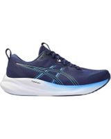 de asics asics gel-pulse 16 1011b962-401 azul