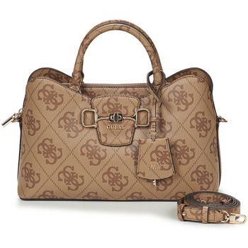 Guess Bolso de mano - para mujer