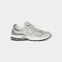 new balance zapatillas 2002r grey matter para hombre