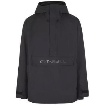 O'neill Cazadora O'riginals para hombre