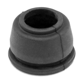 Bota pinza de freno Honda CB 1100 F manguito delantero