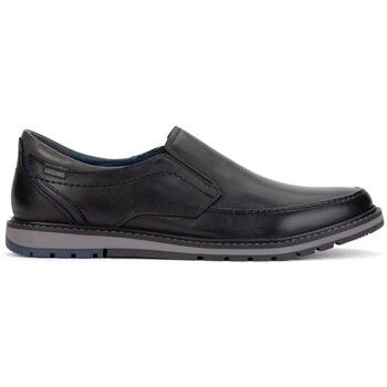 Pikolinos Zapatos BERNA M8J-3114C1 para hombre