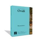 metamorfosis  voli llibres i-vii