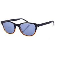 zen gafas de sol z473 para mujer