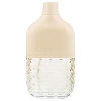 French Connection fcuk Friction For Her Eau de Parfum Spray 100ml