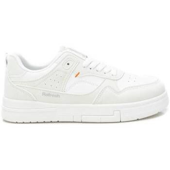 Refresh Deportivas Moda 17234601 para mujer