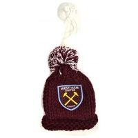 west ham united fc complemento deporte bs3521 para mujer