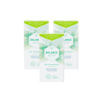 balance activ bv pessary