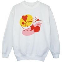 disney jersey bi28093 para nino