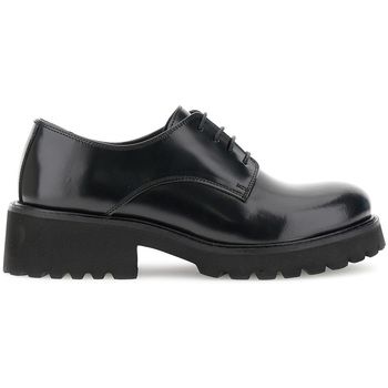 Café Noir Zapatos de vestir C1XL1502 para mujer