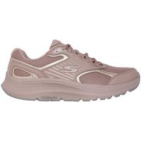 skechers deportivas moda go run consistent 20 advantage para mujer