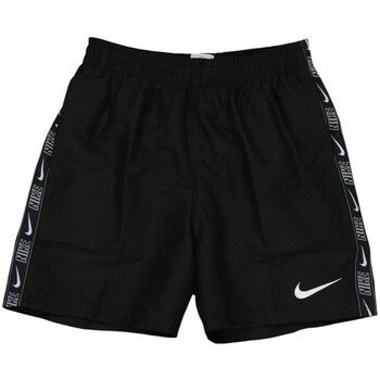 Nike Bañador NESSD794 para niño