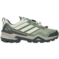 adidas zapatillas de running jh6389 para mujer