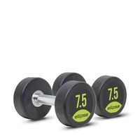 mancuernas musculacion 75 kg par ellipse