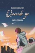 querido yo vamos a estar bien