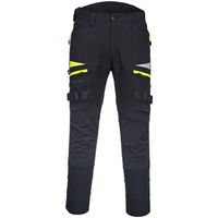 portwest pantalon cargo dx4 para hombre