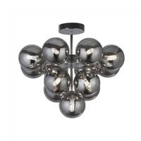 plafon de techo berry 13 luces
