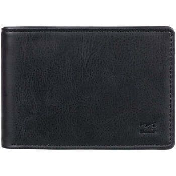 Billabong Cartera EBYAA00115-BLK para hombre