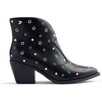 Gioseppo Botines 76728 para mujer