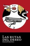 las rutas del deseo