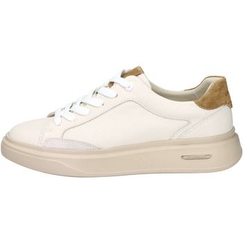Lumberjack Deportivas Moda 102693596 para hombre