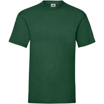 Fruit Of The Loom Camiseta 61036 para hombre