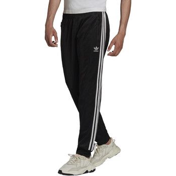 adidas Pantalón chandal HC1934 para hombre