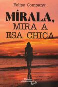 mirala mira a esa chica