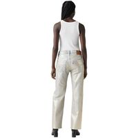 levis jeans 501 para hombre