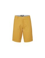 pantalones cortos picture wise hombre beige