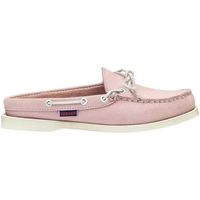 sebago sandalias sb136 para mujer