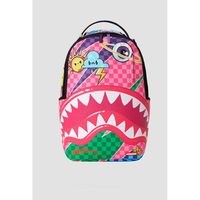 sprayground mochila 11262609850710 para hombre