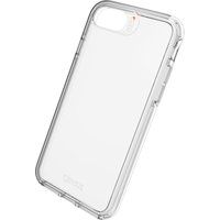 gear4 gear4 crypal ip 678