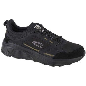 O'neill Zapatillas Hayduke Low para hombre