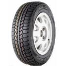ma-slw presa spike lt