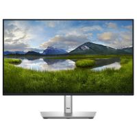 dell p2425he 24 led ips fullhd 100hz usb-c