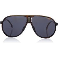 carrera gafas de sol - para mujer